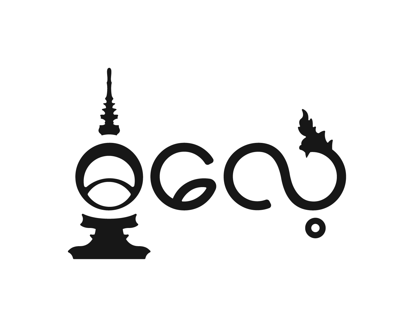 Dalae Logo