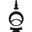 Dalae logo