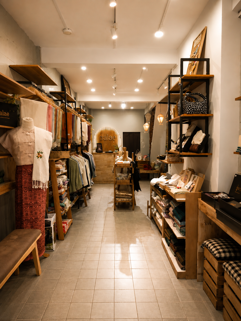 Tamwe Store